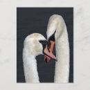 Suche nach partnerschaft poster Romantisch
