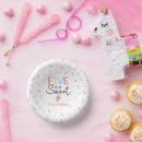 Suche nach rosa schüsseln Geburtstagsparty