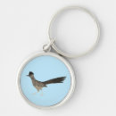 Suche nach animal accessoires Nature