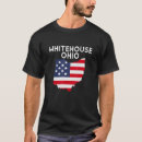 Suche nach whitehouse Amerika