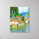 Suche nach dorf leinwandbilder Landschaft