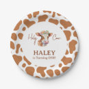 Suche nach lustige kuh teller Kuhdruck