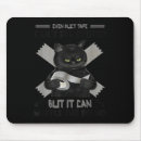 Suche nach reparieren mousepads Fixieren