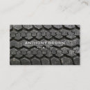 Suche nach reifen visitenkarten Fahrzeug