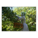 Suche nach baum gedicht postkarten Viktorianisch