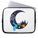 Suche nach draußen laptop schutzhüllen Natur