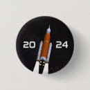 Suche nach karriere buttons Spaß