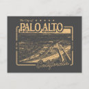 Suche nach palo postkarten Vintag