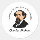 Suche nach dickens aufkleber Charles fonnens