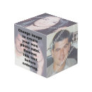 Suche nach personalisiert foto würfel Vorlage
