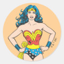 Suche nach lasso der wahrheit aufkleber Fragen