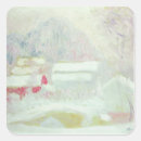 Suche nach monet im aufkleber Leinwand