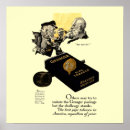 Suche nach 15x15 poster Vintag