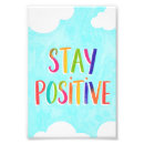 Suche nach positive wörter poster Motivierender spruch