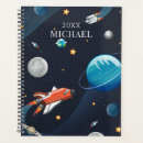 Suche nach galaxie büro zubehör Outer space