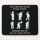 Suche nach 70 mousepads Für