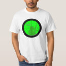 Suche nach krieg gegen den terror tshirts Spaß