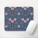 Suche nach künste und handwerk mousepads Blume