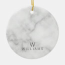 Suche nach marmor ornamente Für sie/ihn