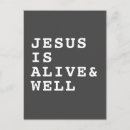 Suche nach ich bin gut postkarten Christentum