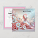 Suche nach fundraiser einladungen Blume