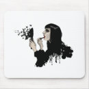 Suche nach manson Marilyn manson