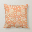 Suche nach elegantes blumenmuster kissen Blumenreich