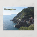 Suche nach riomaggiore postkarten Cinque terre