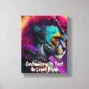 Suche nach animals leinwandbilder Wild