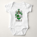 Suche nach erbe babykleidung Irisch