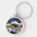 Suche nach bald eagle schlüsselanhänger Usa