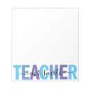 Suche nach lehrer notizblock Schüler