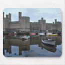 Suche nach wales mousepads Europa