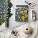 Suche nach senf geschenkpapier Boho