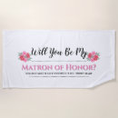 Suche nach brautfamilien geschenke Brautparty