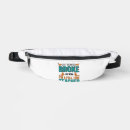 Suche nach lustige lehrer taschen Halloween party
