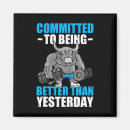 Suche nach hardcore magnete Bodybuilding
