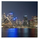 Suche nach opernhaus fliesen Nacht