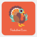 Suche nach bibliothek aufkleber Herbst