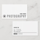 Suche nach fotografie logo visitenkarten Kühn