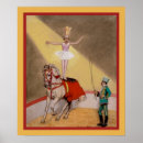 Suche nach zirkus poster Wohngestaltung