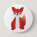 Suche nach fuchs buttons Illustration