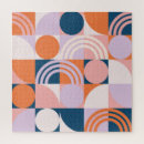 Suche nach schachbrett puzzle Modern