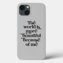 Suche nach satire iphone hüllen Ironisch