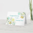 Suche nach wir erwarten karten Erwartet