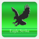 Suche nach schwarzer adler aufkleber Vogelvogel