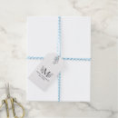 Suche nach machen sie monogramm geschenkanhänger Minimalistisch