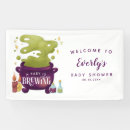 Suche nach halloween banner Kessel