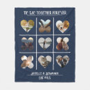 Suche nach 40 jahre zusammen Hochzeitstag