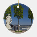 Suche nach europäische städte ornamente Östlich